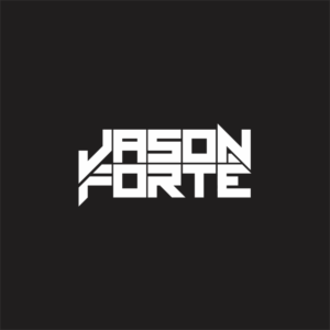 Design de Logo par adystuta pour ce projet | Design : #7634408