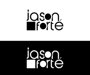 Design de Logo par dianagargaritza pour ce projet | Design : #7532006