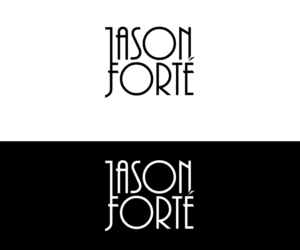 Design de Logo par dianagargaritza pour ce projet | Design : #7532017