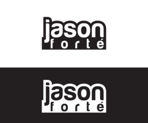 Design de Logo par dianagargaritza pour ce projet | Design : #7532046