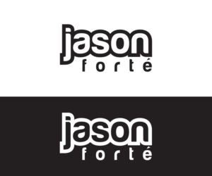 Design de Logo par dianagargaritza pour ce projet | Design : #7532051