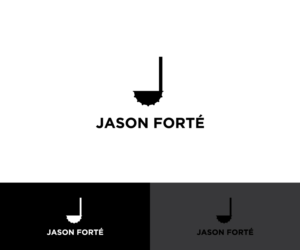 Logo Design by saif ullah for this project | Design #7666136