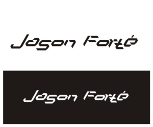 Design de Logo par SUNEEEEEL pour ce projet | Design : #7594884