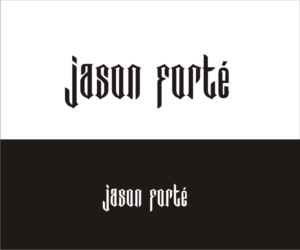 Design de Logo par SUNEEEEEL pour ce projet | Design : #7595017