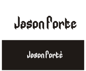 Design de Logo par SUNEEEEEL pour ce projet | Design : #7595038