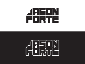 Logo Design by FRESTI for this project | Design #7533829