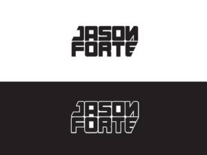 Design de Logo par FRESTI pour ce projet | Design : #7551648