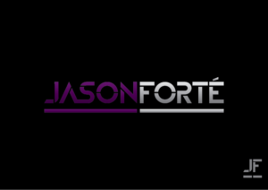 Design de Logo par sikamcoy222 pour ce projet | Design : #7586519