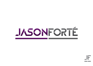 Design de Logo par sikamcoy222 pour ce projet | Design : #7586520