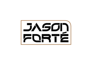 Design de Logo par sikamcoy222 pour ce projet | Design : #7593157