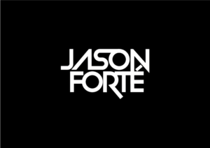 Design de Logo par sikamcoy222 pour ce projet | Design : #7593158