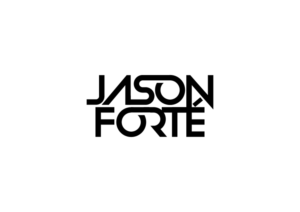 Design de Logo par sikamcoy222 pour ce projet | Design : #7601280