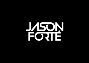 Design de Logo par sikamcoy222 pour ce projet | Design : #7669919