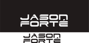 Design de Logo par cr8ive pour ce projet | Design : #7535599