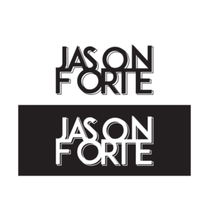 Logo Design by JohnLok