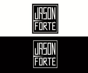 Logo Design by indrojeet2015