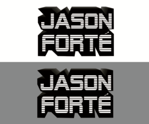 Logo Design by indrojeet2015 for this project | Design: #7621518