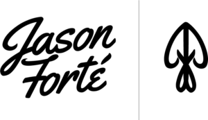 Design de Logo par Dean Laverty pour ce projet | Design : #7650591