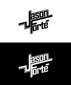 Logo Design by Carmen Sapiente