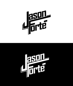 Design de Logo par Carmen Sapiente pour ce projet | Design : #7552163