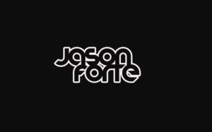 Logo Design by shumoffcompany for this project | Design: #7531057