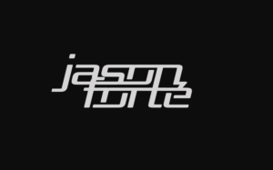 Logo Design by shumoffcompany for this project | Design: #7531179