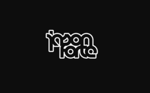 Logo Design by shumoffcompany for this project | Design: #7533418