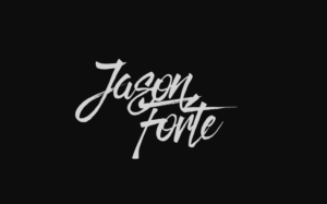 Design de Logo par shumoffcompany pour ce projet | Design : #7533419