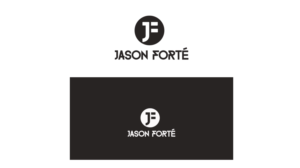 Logo Design by shumoffcompany for this project | Design: #7535298