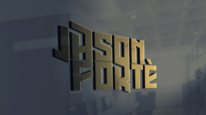 Logo Design by shumoffcompany for this project | Design: #7536533