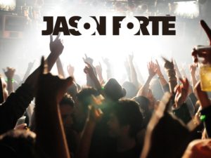 Logo Design by shumoffcompany for this project | Design: #7537045