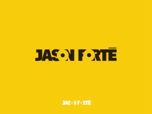 Logo Design by shumoffcompany for this project | Design: #7539371