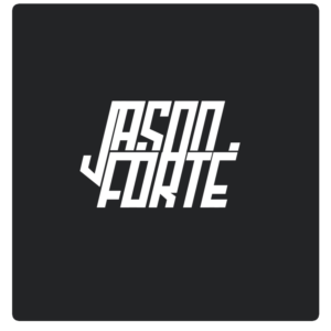 Logo Design by shumoffcompany for this project | Design: #7539402