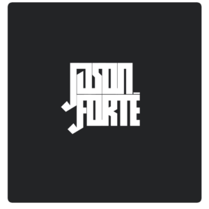 Logo Design by shumoffcompany for this project | Design: #7539578