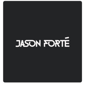 Logo Design by shumoffcompany for this project | Design: #7545402