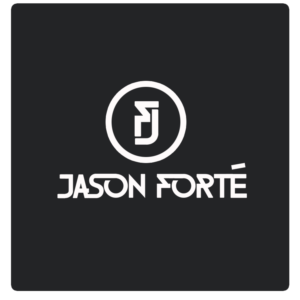 Logo Design by shumoffcompany for this project | Design: #7545403