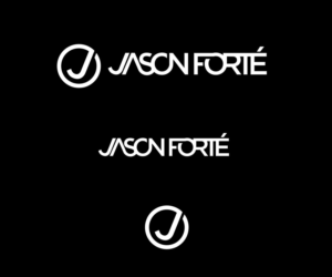 Design de Logo par MOH Studio pour ce projet | Design : #7534588