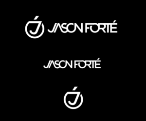 Design de Logo par MOH Studio pour ce projet | Design : #7534589