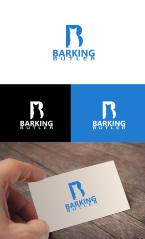 Design de Logo par Studesign pour ce projet | Design : #7648258