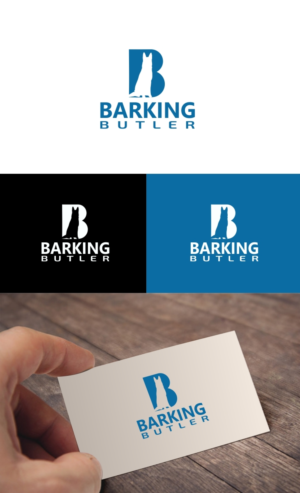 Design de Logo par Studesign pour ce projet | Design : #7652560