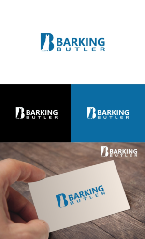 Design de Logo par Studesign pour ce projet | Design : #7652626