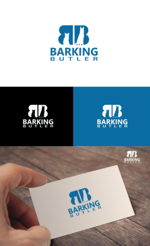 Logo Design by Studesign for this project | Design #7652714
