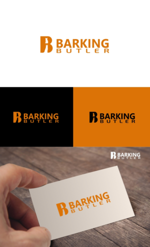 Design de Logo par Studesign pour ce projet | Design : #7653040
