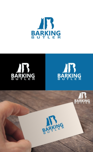 Design de Logo par Studesign pour ce projet | Design : #7657977