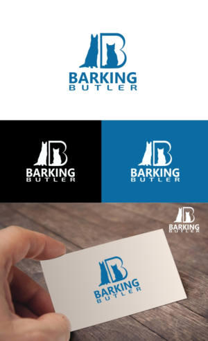 Design de Logo par Studesign pour ce projet | Design : #7658115