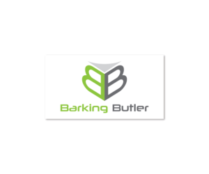 Logo-Design von 7528 für dieses Projekt | Design: #7549916