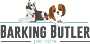 Logo Design by birin for this project | Design #7668912