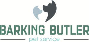 Logo-Design von birin für dieses Projekt | Design: #7669050