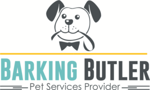 Logo Design by birin for this project | Design: #7673054