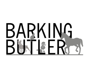 Logo-Design von Notcda für dieses Projekt | Design: #7606160